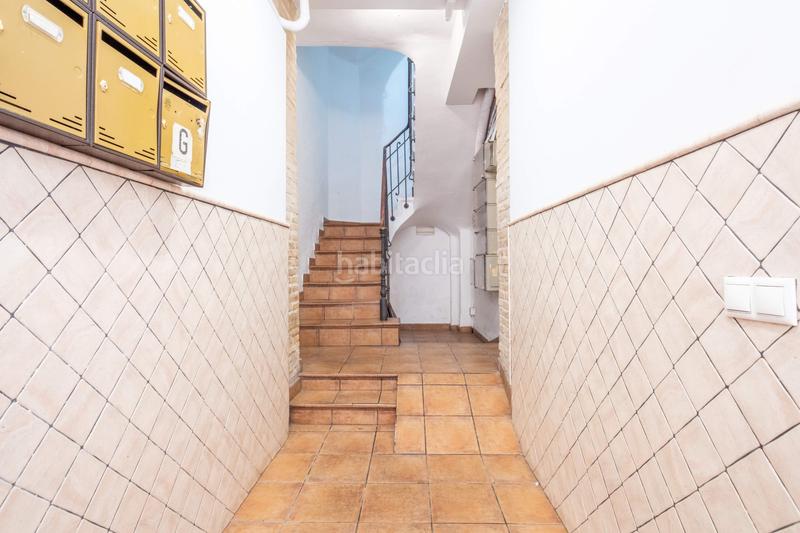 Foto 330a67af-ff80-4cac-99e7-a04b09d74eff. Appartement dans calle santa cruz 21 dans Alfonso Zaragoza