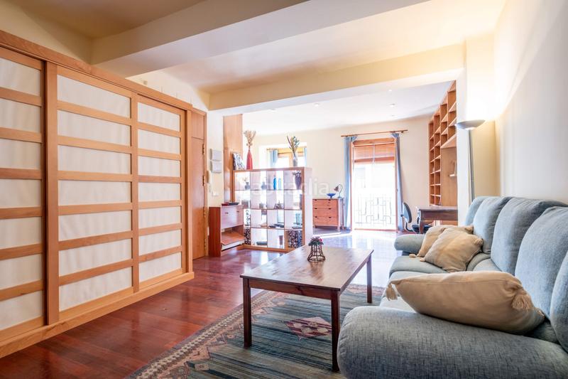 Foto 3a5ff193-b868-421f-b01b-af74a84b3682. Appartement dans calle santa cruz 21 dans Alfonso Zaragoza