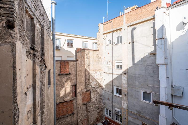 Foto 3aea0c9a-03df-45e4-a8f7-a86ae7986c8c. Appartement dans calle santa cruz 21 dans Alfonso Zaragoza