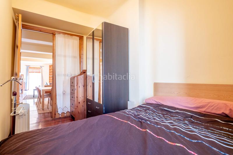 Foto 5315da06-7d57-4667-9ae1-07821641243f. Appartement dans calle santa cruz 21 dans Alfonso Zaragoza