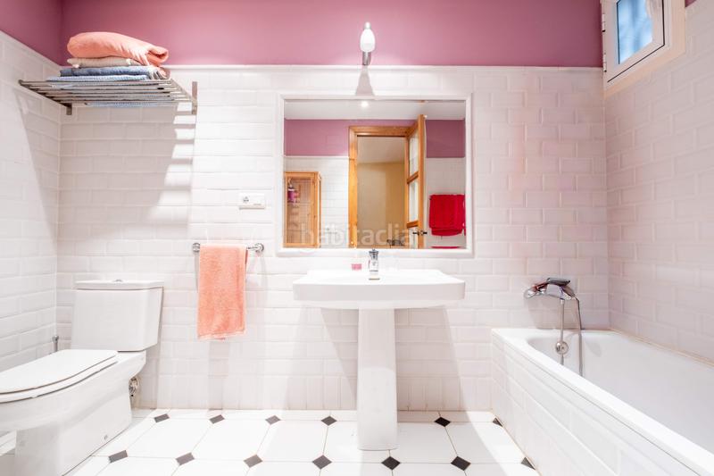 Foto 6232dc0f-c8ab-4031-891b-561a5b8cfb14. Appartement dans calle santa cruz 21 dans Alfonso Zaragoza