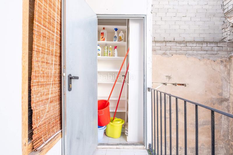 Foto 68f1121b-d94c-4239-8f42-a5e51d8650f5. Appartement dans calle santa cruz 21 dans Alfonso Zaragoza