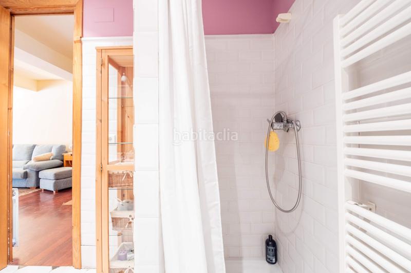 Foto 9c627bd4-f624-427f-8087-52198de009d1. Appartement dans calle santa cruz 21 dans Alfonso Zaragoza