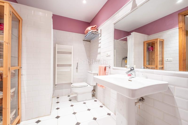 Foto b94ef3f6-709d-4cd1-88e6-4f78601cad36. Appartement dans calle santa cruz 21 dans Alfonso Zaragoza