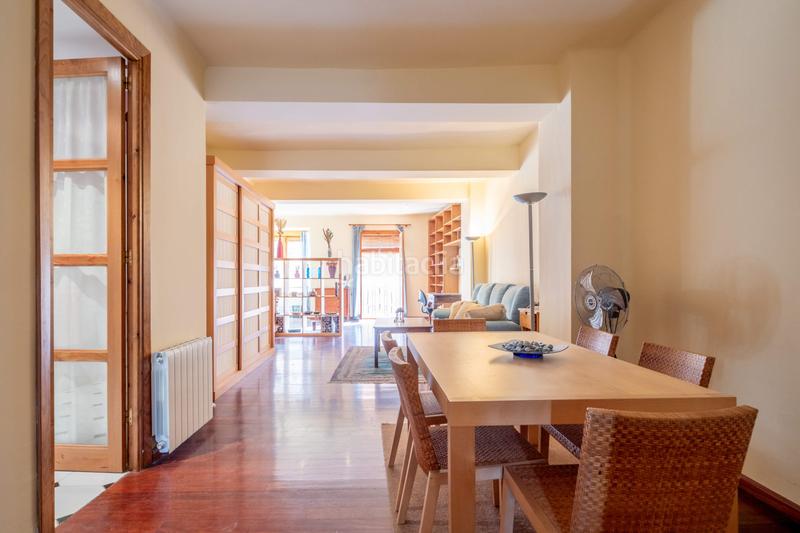 Foto c841dbf5-2fa4-4969-904a-ba65e9d2adcf. Appartement dans calle santa cruz 21 dans Alfonso Zaragoza