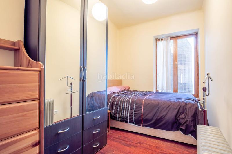 Foto e1268777-410c-4d40-bda3-20c4da436d2a. Appartement dans calle santa cruz 21 dans Alfonso Zaragoza