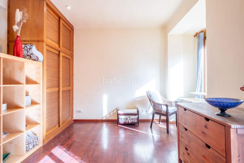 Foto ee178204-fc92-4bb9-904d-aaed1f39c828. Appartement dans calle santa cruz 21 dans Alfonso Zaragoza