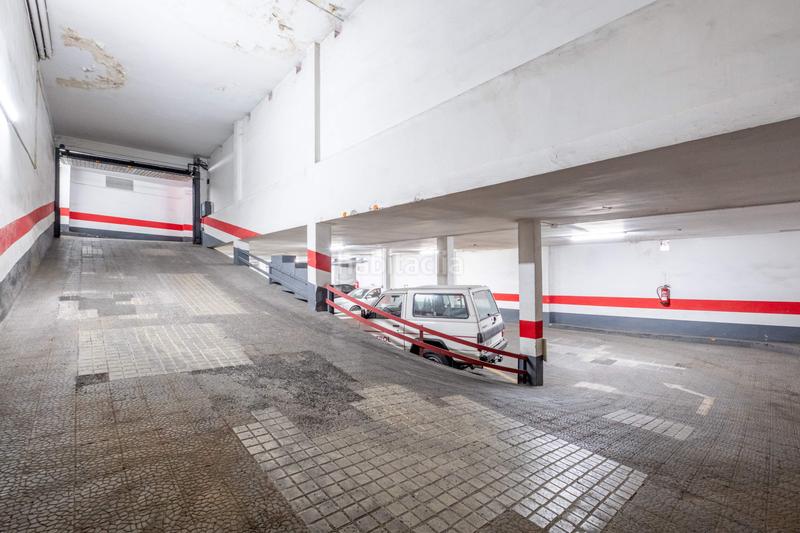 Foto 44d8276d-c477-449f-abf3-02b870272961. Affitto appartamento in plaza aragon 1 in Paseo Independencia Zaragoza