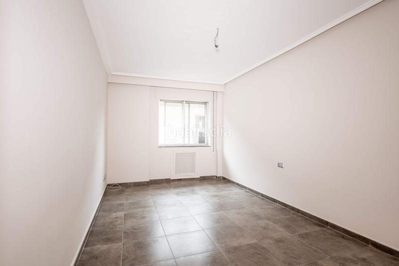 Foto 478b699d-9232-4c85-9c36-f75e0fd86351. Affitto appartamento in plaza aragon 1 in Paseo Independencia Zaragoza