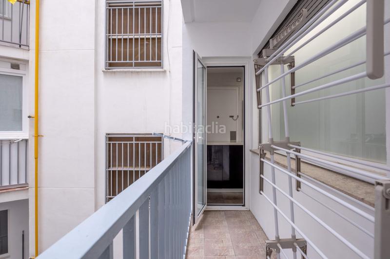 Foto 547cdcb2-a745-4568-930a-e09334d9fc25. Affitto appartamento in plaza aragon 1 in Paseo Independencia Zaragoza