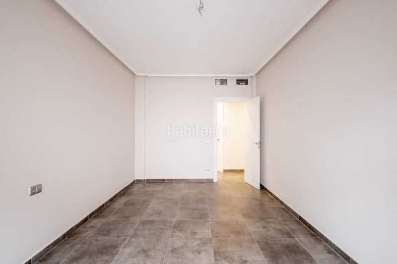 Foto c00f5d50-e2c1-47e2-8aa0-d6d71b7ddeeb. Affitto appartamento in plaza aragon 1 in Paseo Independencia Zaragoza