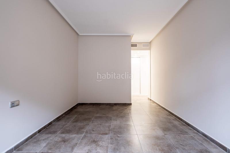 Foto 45a85f03-2dd3-480e-b24c-8c93d12c9190. Alquiler piso en plaza aragon 1 oportunidad única en plaza aragón 5 habitaciones mas garaje. en Zaragoza