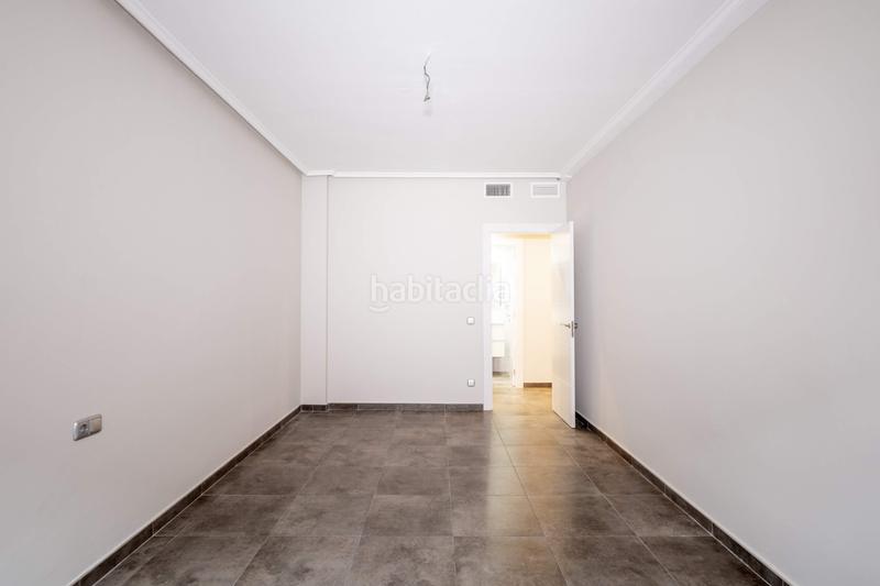 Foto 7479b0d0-72b0-48d5-b1e0-c1fc9badd410. Alquiler piso en plaza aragon 1 oportunidad única en plaza aragón 5 habitaciones mas garaje. en Zaragoza