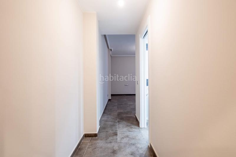 Foto 880b06e9-8809-4642-a164-6048448da674. Alquiler piso en plaza aragon 1 oportunidad única en plaza aragón 5 habitaciones mas garaje. en Zaragoza