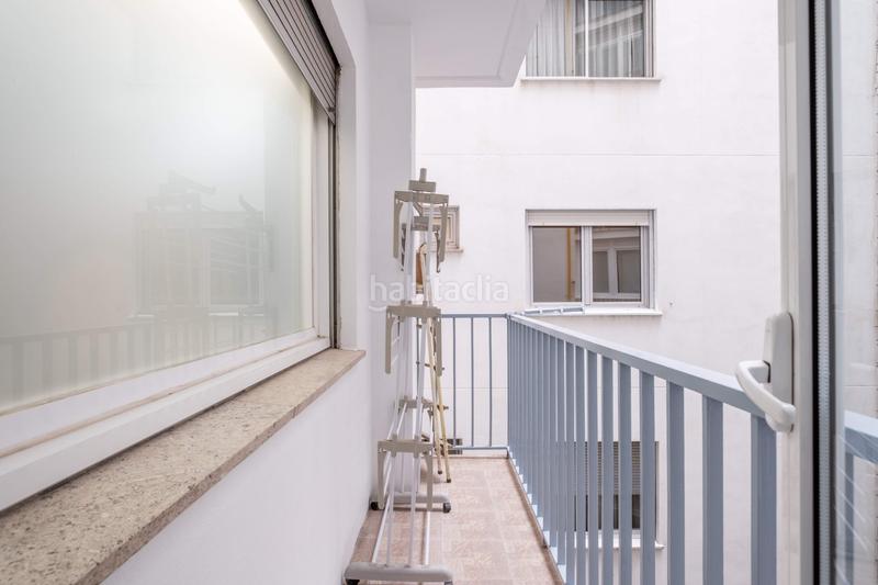 Foto f6928ffa-22aa-42cf-82f7-1cfebb361087. Alquiler piso en plaza aragon 1 oportunidad única en plaza aragón 5 habitaciones mas garaje. en Zaragoza