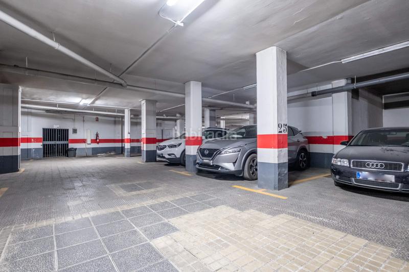 Foto 313ac533-5939-4272-a7f3-fe20045d3903. Miete etagenwohnung in plaza aragon 1 in Paseo Independencia Zaragoza