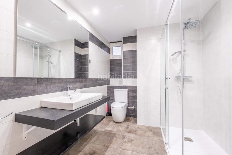 Foto 8e99da57-7dcb-48b7-9790-9af278998d57. Miete etagenwohnung in plaza aragon 1 in Paseo Independencia Zaragoza