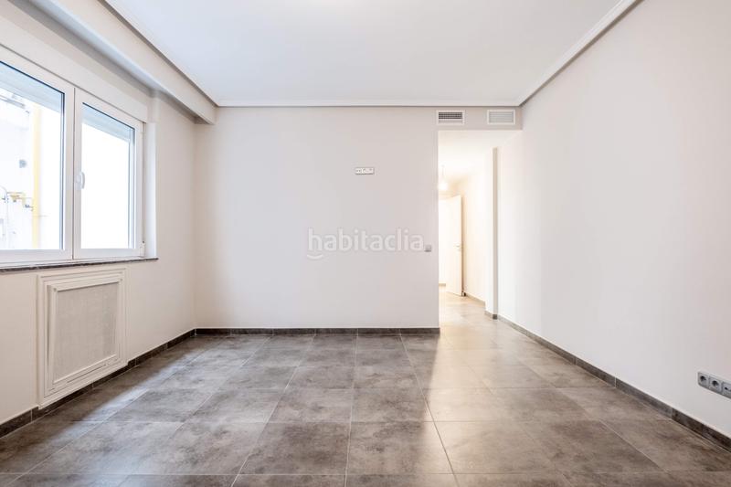 Foto 129a6419-c406-4b4c-bb17-9e7a60d04913. Rent flat in plaza aragon 1 in Paseo Independencia Zaragoza