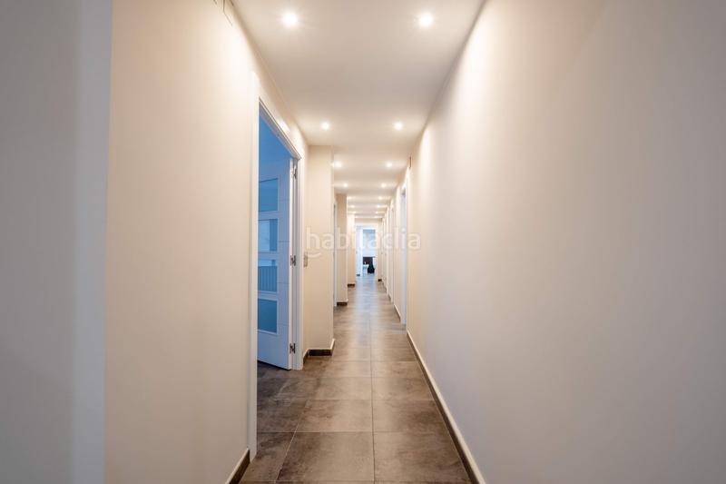 Foto 20c36065-7fe2-4a3e-b4ab-9260d36a9264. Rent flat in plaza aragon 1 in Paseo Independencia Zaragoza