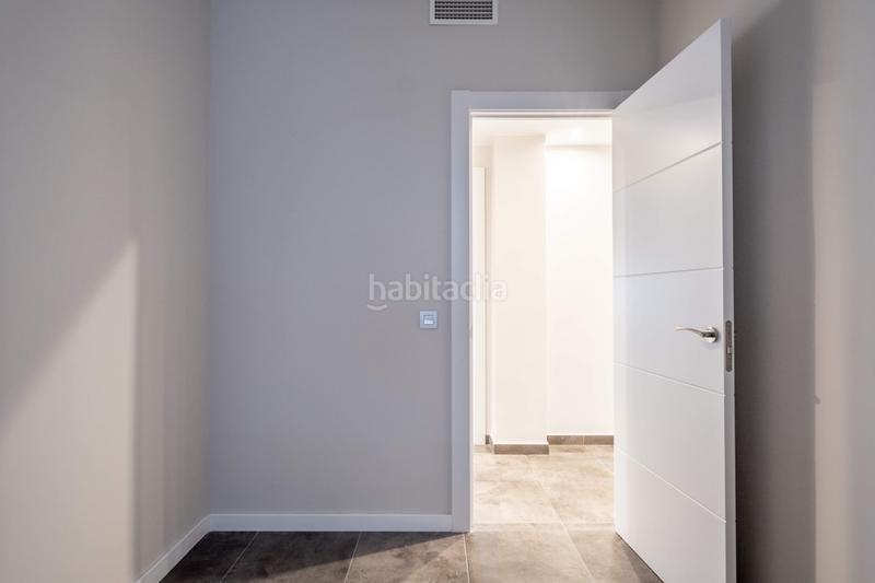 Foto 2127cdf1-56fb-4834-a8cf-12734fa48118. Rent flat in plaza aragon 1 in Paseo Independencia Zaragoza