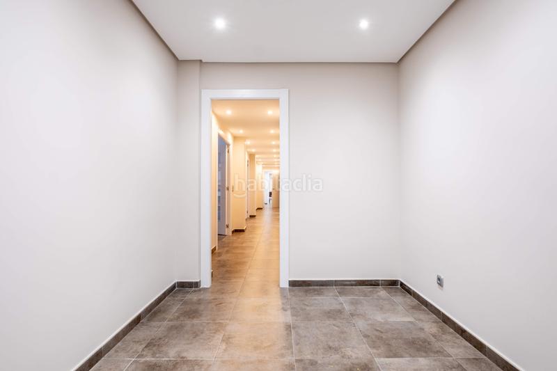 Foto 42637a75-7ad3-454c-be42-3bbae3bad26d. Rent flat in plaza aragon 1 in Paseo Independencia Zaragoza