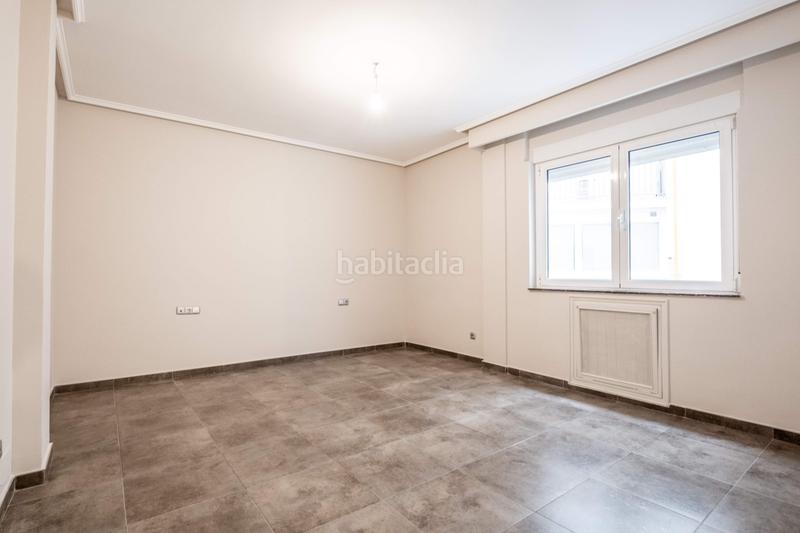 Foto 5169b83c-73f1-401e-bf1c-7982dda935a9. Rent flat in plaza aragon 1 in Paseo Independencia Zaragoza