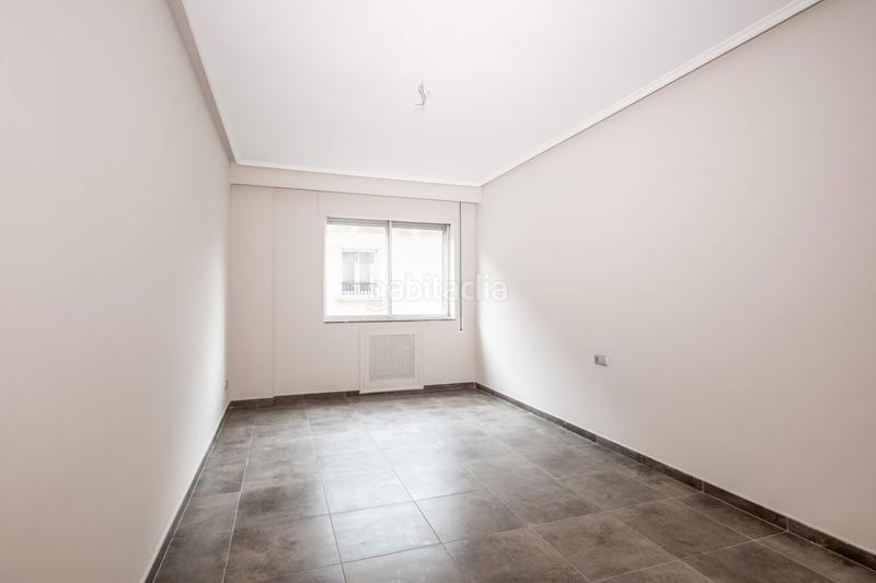 Foto 5fedef27-a75f-4652-830f-141d861d8128. Rent flat in plaza aragon 1 in Paseo Independencia Zaragoza