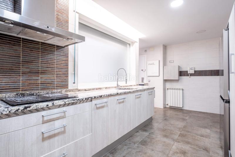 Foto 61f3c9b3-841f-40e1-a49b-a26bdfdafb4d. Rent flat in plaza aragon 1 in Paseo Independencia Zaragoza