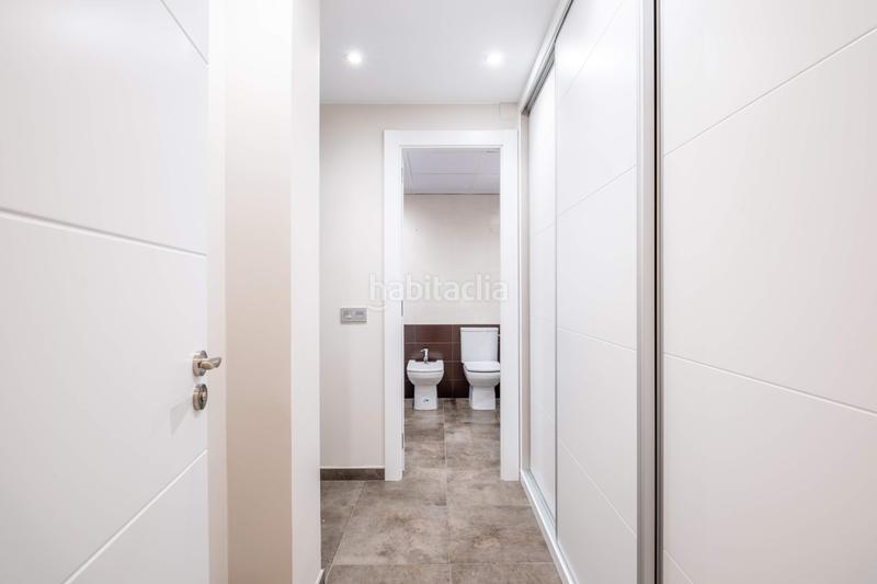 Foto 6c3317e0-5b6f-4a01-af60-c623e3f6c3c1. Rent flat in plaza aragon 1 in Paseo Independencia Zaragoza