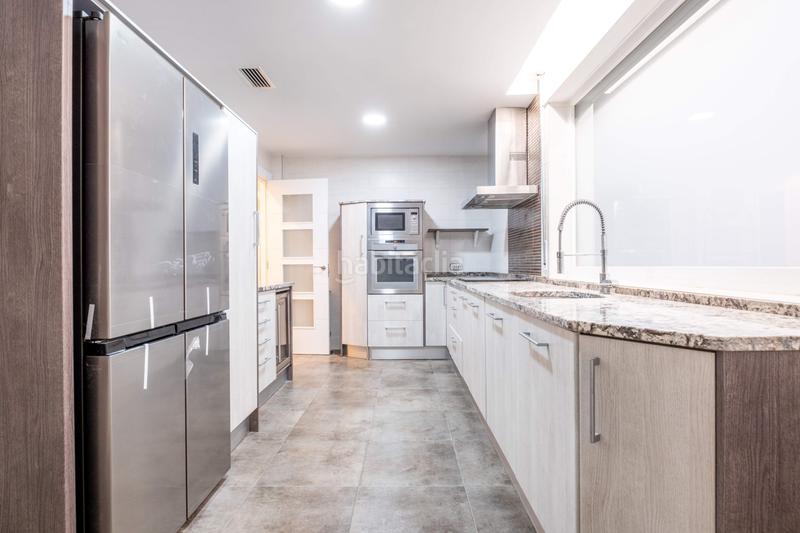 Foto 89809620-28ba-4781-bafd-f17dd6c26c7c. Rent flat in plaza aragon 1 in Paseo Independencia Zaragoza