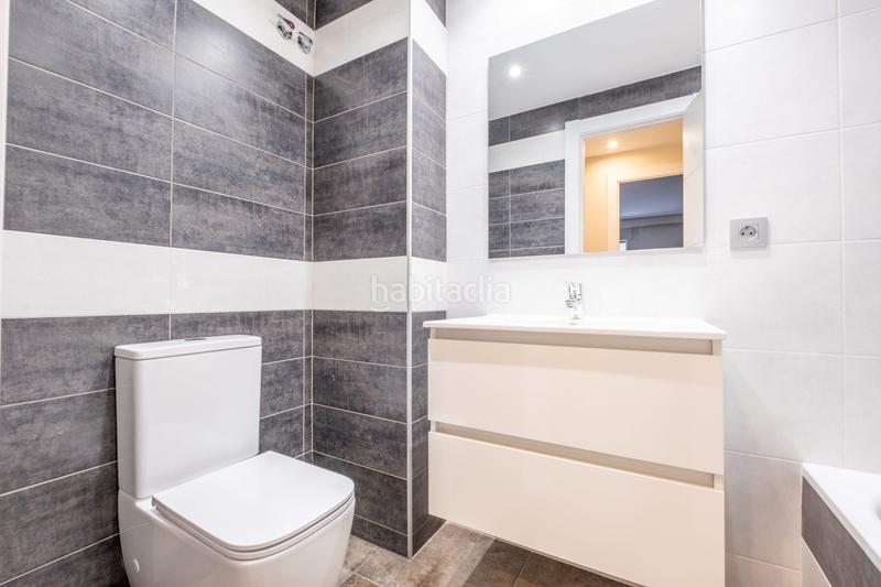 Foto d8c6e0a3-ef38-4462-8832-2cbe78037c8c. Rent flat in plaza aragon 1 in Paseo Independencia Zaragoza