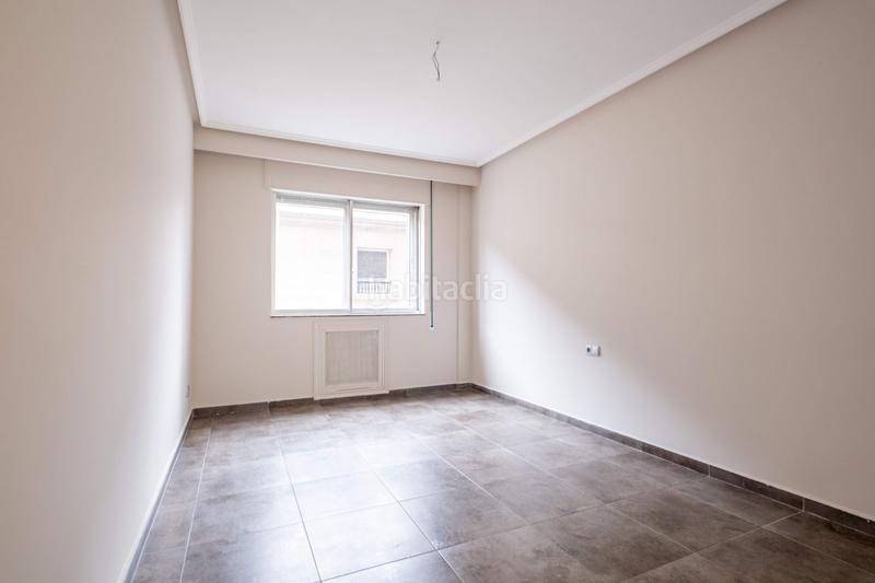 Foto daaf14c1-e70e-4359-bd73-1d2de7aafb8c. Rent flat in plaza aragon 1 in Paseo Independencia Zaragoza