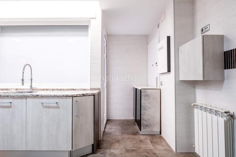 Foto e95b8556-0809-4b3c-a36a-8d11c53fa82e. Rent flat in plaza aragon 1 in Paseo Independencia Zaragoza