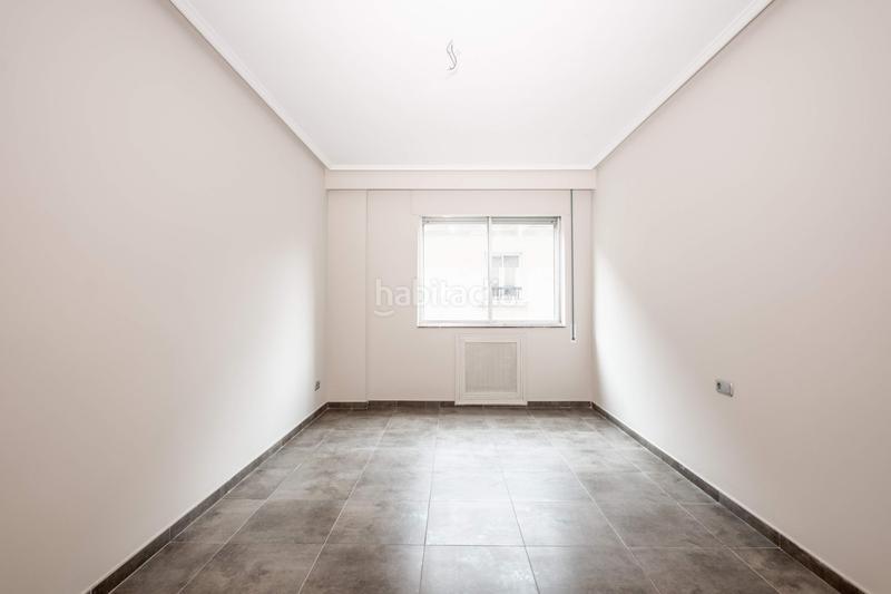 Foto edfc0953-e8c2-478f-84b3-5275be43bedc. Rent flat in plaza aragon 1 in Paseo Independencia Zaragoza