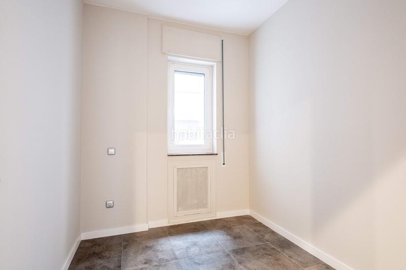 Foto f8afa62b-56f4-4101-a12b-0b26aa15df9c. Rent flat in plaza aragon 1 in Paseo Independencia Zaragoza