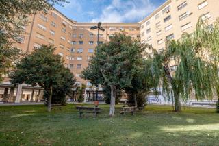 Pis  Calle mariano malandía 7. Inversión sólida en la jota, con inquilino de larga duración y r