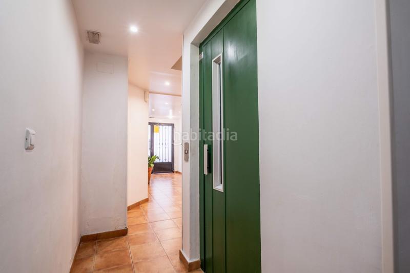 Foto 2cfedf90-4ebe-4a24-80e7-20ee021f604f. Appartement dans calle boggiero dans San Pablo Zaragoza