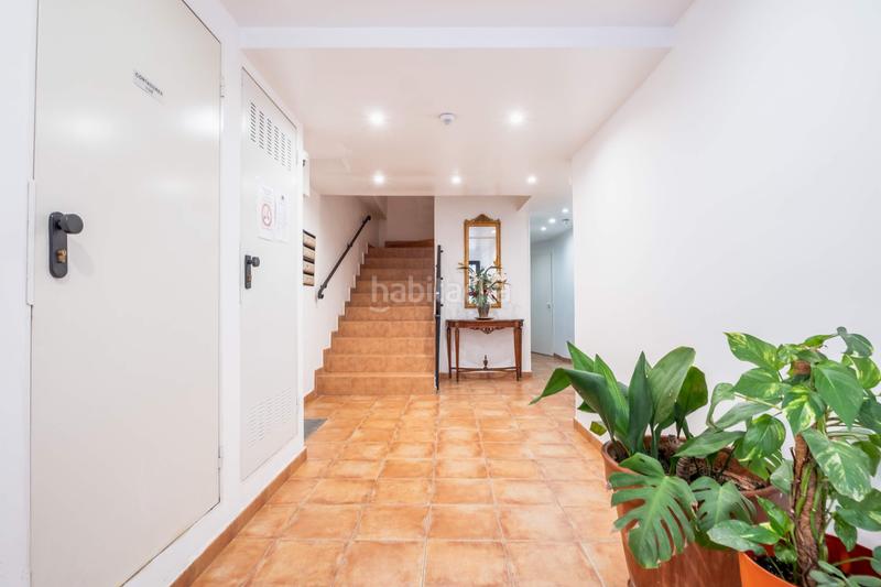 Foto 31ca40df-f401-4391-8911-53d9f05ade3a. Appartement dans calle boggiero dans San Pablo Zaragoza