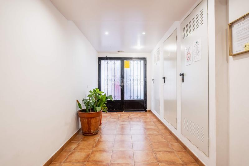 Foto 442150e2-92e7-41d7-ad7b-1cfceb2bd8c8. Appartement dans calle boggiero dans San Pablo Zaragoza