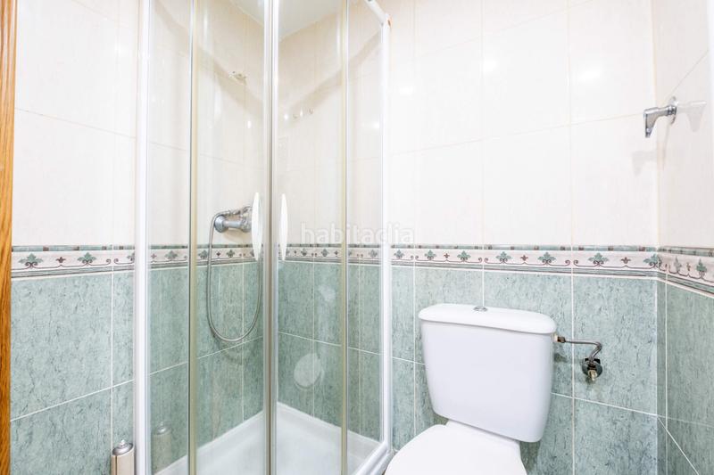 Foto 837fd0b8-6e98-480f-b5ae-17851926d70d. Appartement dans calle boggiero dans San Pablo Zaragoza