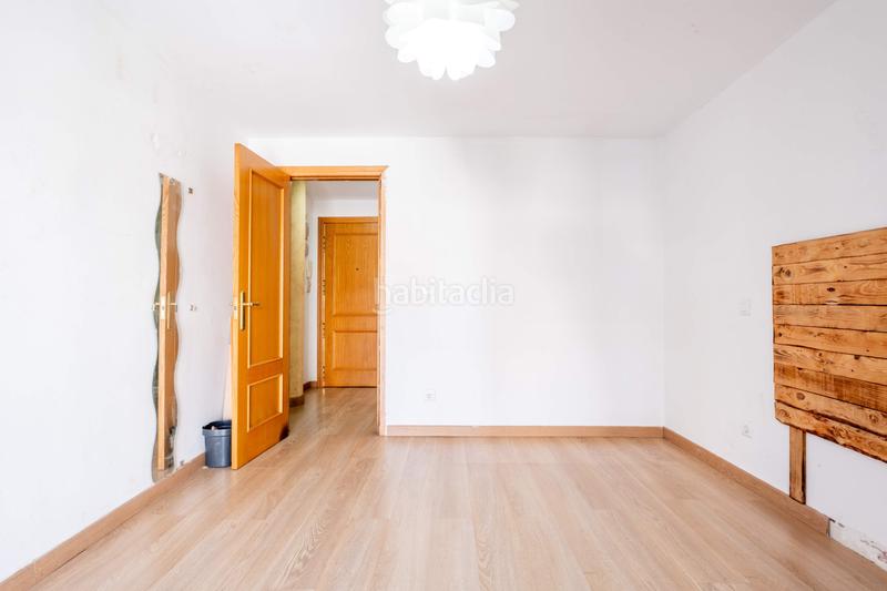 Foto d232006b-9547-4085-bc1c-f9efb42fb34e. Appartement dans calle boggiero dans San Pablo Zaragoza