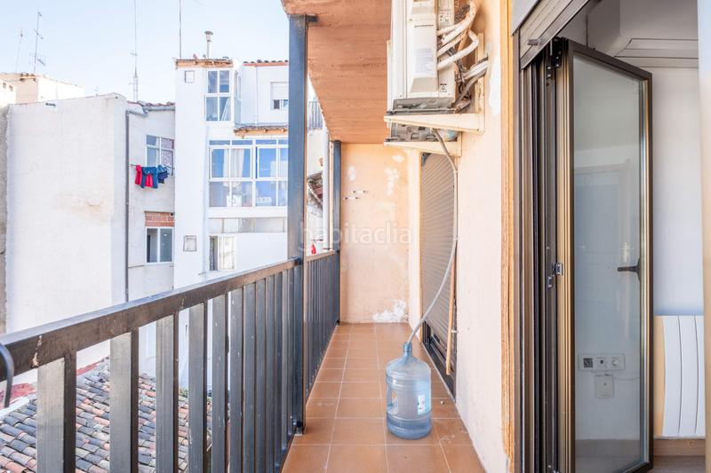 Foto d9cfb18a-aa68-4a77-8670-a8bcdcc7fdeb. Appartement dans calle boggiero dans San Pablo Zaragoza