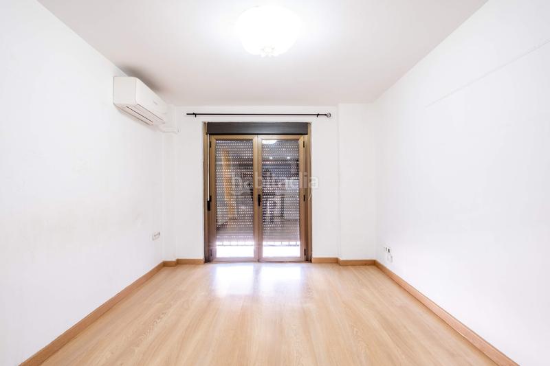 Foto e06509ac-6d66-4034-a753-1a82ef4b6c42. Appartement dans calle boggiero dans San Pablo Zaragoza