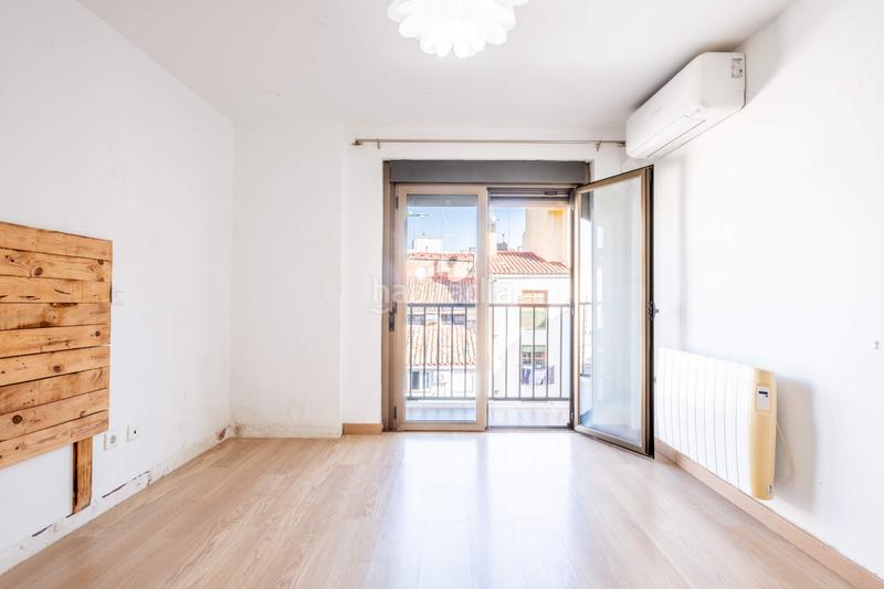 Foto f697169e-7909-4b1a-8b14-13197639b5ee. Appartement dans calle boggiero dans San Pablo Zaragoza
