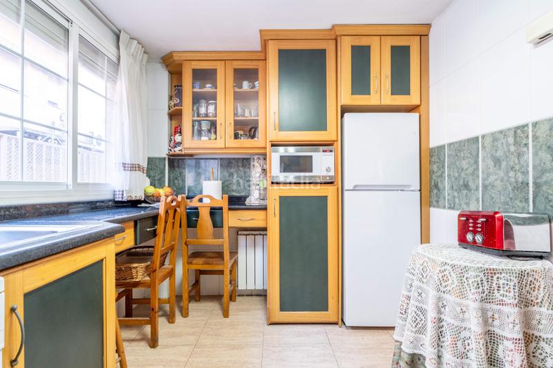 Foto 0428292b-4d60-4942-a196-b227e4897d63. Maison jumelée dans calle gaspar torrente 81 dans Santa Isabel Zaragoza