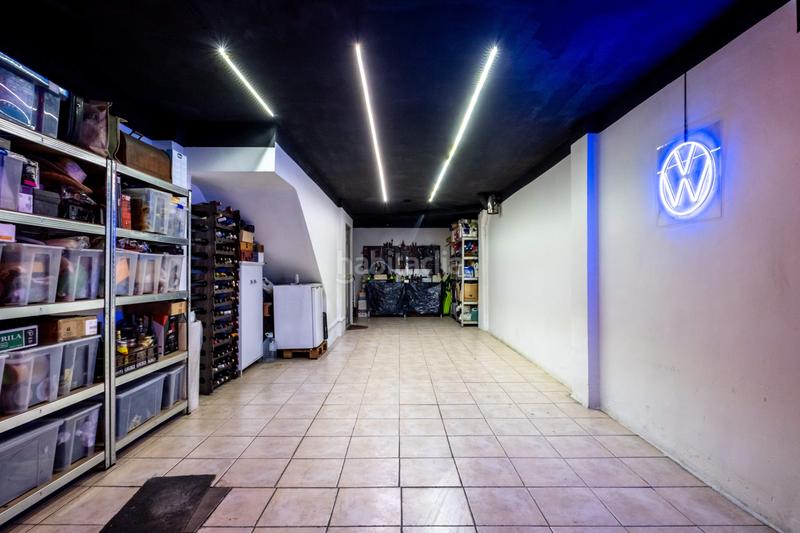 Foto 22d7a002-a9e7-4577-a082-8a0bd8de4467. Maison jumelée dans calle gaspar torrente 81 dans Santa Isabel Zaragoza