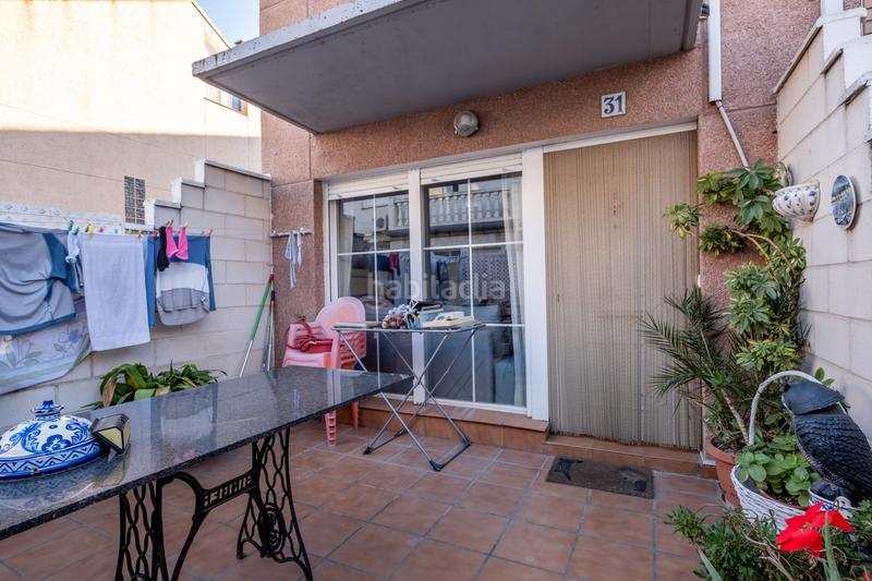 Foto 3224913b-8156-429c-8806-c04d1705de09. Maison jumelée dans calle gaspar torrente 81 dans Santa Isabel Zaragoza