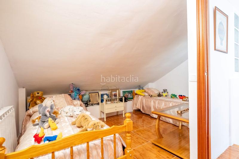 Foto 415684cc-f2f1-47b8-925d-62cd59c0be69. Maison jumelée dans calle gaspar torrente 81 dans Santa Isabel Zaragoza