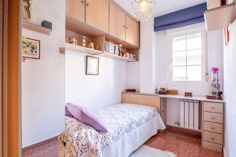 Foto 8e8cc252-53d1-4b4f-957a-eedc8e95b4a5. Maison jumelée dans calle gaspar torrente 81 dans Santa Isabel Zaragoza