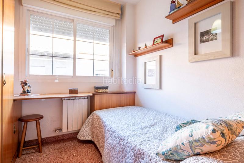 Foto a7658838-39fd-4888-a3b7-32a5bb34b598. Maison jumelée dans calle gaspar torrente 81 dans Santa Isabel Zaragoza